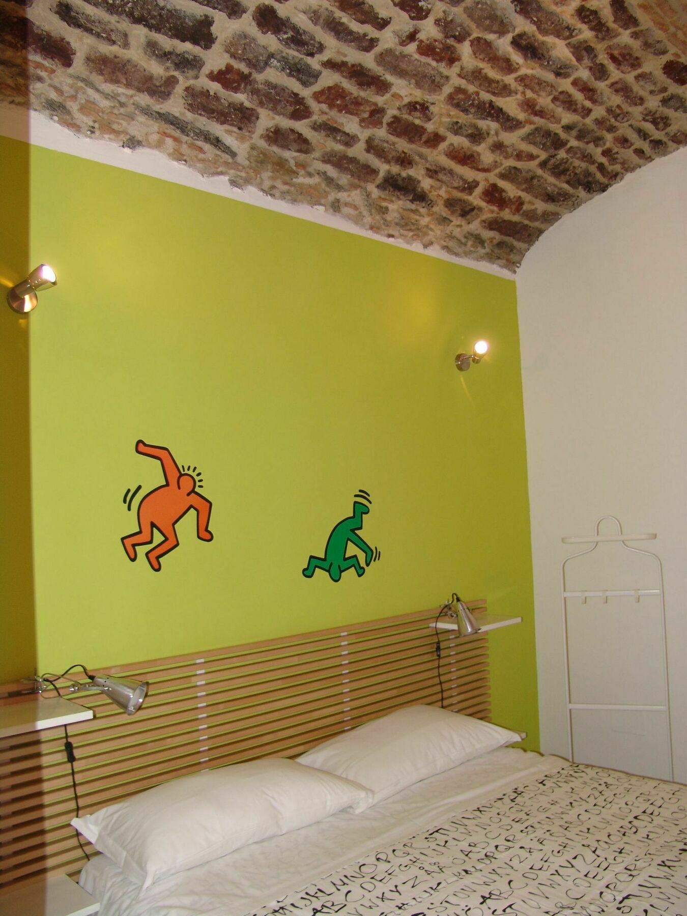 Incentro Apartments Milazzo Eksteriør billede